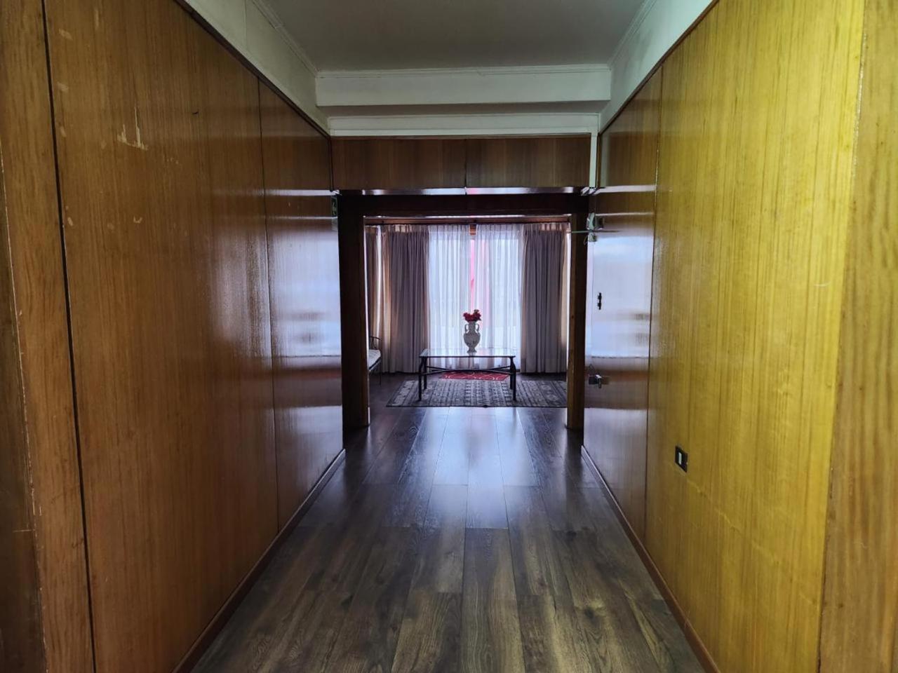 Hotel Gran Muso Los Angeles  Ngoại thất bức ảnh